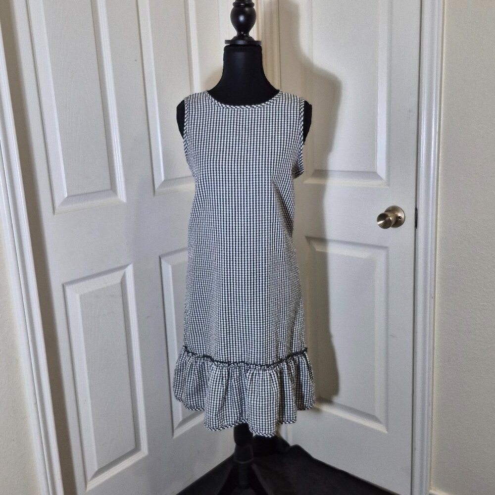 Alison Andrews Dress